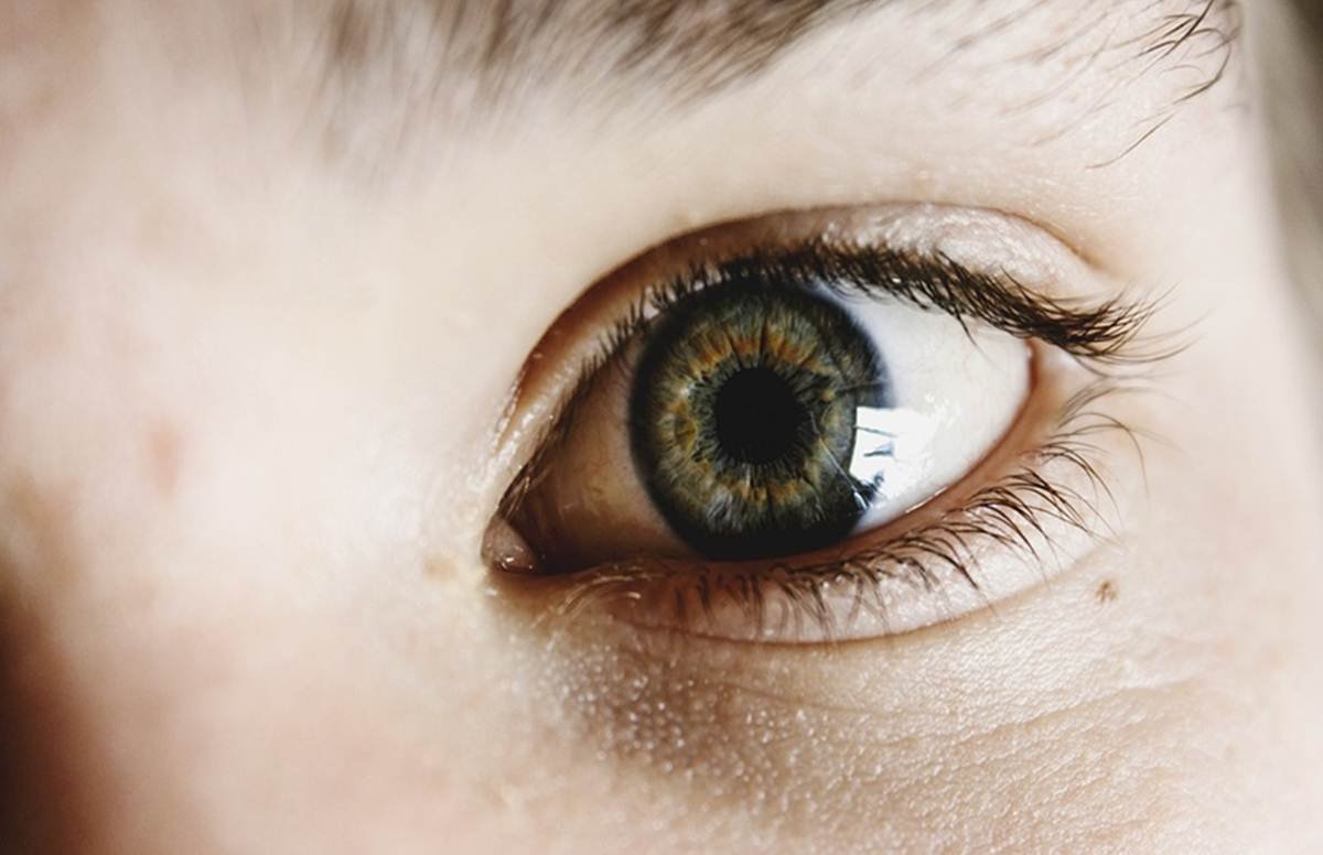 Rashifal Hastharekha What Is The Meaning Of Eye Brows Fluttering According Astrology Samudrik Shastra Samudrik Shastra à¤œ à¤¨ à¤ à¤• à¤¸ à¤… à¤— à¤• à¤«à¤¡ à¤•à¤¨ à¤§à¤¨ à¤² à¤­ à¤¹ à¤¨ à¤• à¤¦ à¤¤ à¤¹ à¤¸ à¤• à¤¤ Jansatta