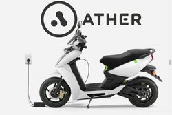 Bajaj Chetak को टक्कर देने आ रहा है Ather का प्रीमियम स्कूटर 450X, 28 जनवरी को होगा लॉन्च, जानें क्या होंगे खास फीचर्स