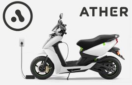 Ather 450X, Ather 450X Electric Scooter, Ather Energy new scooter, Ather premium electric scooter, Electric scooters in india ,Ather energy Vs Bajaj Chetak , Electric premium scooters Bajaj Chetak Electric Scooter Bookings, Bajaj Chetak Bookings, Bajaj Chetak Delivery, Bajaj Chetak Price, Bajaj Chetak Variant Detail, Bajaj Chetak Features, Bajaj Chetak driving range, Bajaj Chetak charging detail, Bajaj Chetak battery detail