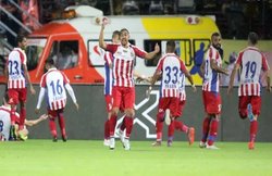 ISL 2019 Football Live Score, ATK vs Jamshedpur FC Live Score Streaming: एटीके और जमेशदुपर के बीच जीत के लिए जंग, जानिए किसका पलड़ा भारी