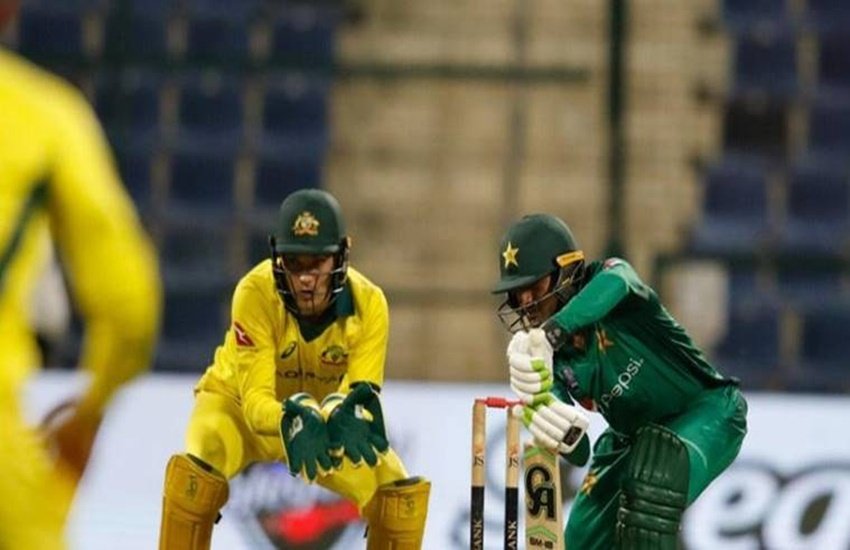 Australia vs Pakistan, AUS vs PAK Playing 11 LIVE: ऑस्ट्रेलिया बनाम पाकिस्तान।