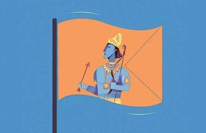 कांग्रेस सरकार ‘राम वनगमन’ से जुड़े आठ स्थलों का करेगी कायाकल्प, 14 साल के वनवास में 10 साल गुजारे थे इस राज्य में