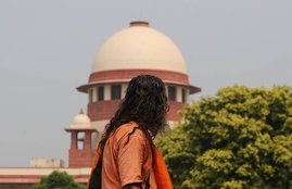  ayodhya verdict, ayodhya verdict news, ayodhya verdict today news, ayodhya faisla, ayodhya failsa live news,ayodhya verdict live news, ayodhya verdict eupdate, ayodhya supreme court verdict, ram temple verdict, ram temple verdict live, live ram temple verdict, ayodhya news, ayodhya case, ayodhya case verdict, ayodhya case live, ayodhya case news, ayodhya mandir, ram mandir, ayodhya ram mandir, babri masjid ayodhya, babri masjid, ayodhya ram mandir verdict, ayodhya mandir, ayodhya case, ram mandir live, ram mandir verdict
