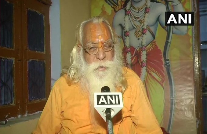 अयोध्या में शुरू हुई राम रसोई, रामलला के भक्तों को रोजाना मिलेगा मुफ्त में भोजन; गोविंद भोग व कतरनी चावल