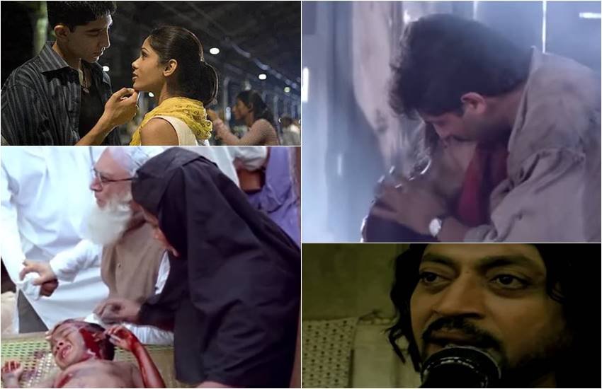 ayodhya verdict, ayodhya faisla, supreme court verdict on ayodhya, bollywood on ayodhya verdict, movies on ayodhya case, ayodhya case, ayodhya verdict date, ayodhya faisla date, babri masjid case, babri masjid ayodhya, ram mandir, ram mandir verdict, ram mandir ayodhya, Bollywood Movies On Babri Masjid, Ayodhya Ram Mandir-Babri Masjid, Bombay, Black Friday, Slumdog Millionaire, Ishq, ayodhya verdict, ayodhya verdict news, ayodhya verdict today news, ayodhya verdict live news, ayodhya verdict update, ayodhya supreme court verdict, ram temple verdict, ram temple verdict live, live ram temple verdict, ayodhya news, ayodhya case, ayodhya case verdict, ayodhya case live, ayodhya case news, ayodhya mandir, ram mandir, ayodhya ram mandir, babri masjid ayodhya, babri masjid, ayodhya ram mandir verdict, ayodhya mandir, ayodhya case, ram mandir live, ram mandir verdict