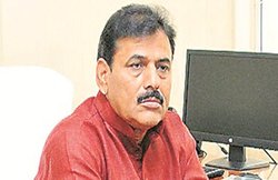 Ayodhya judgment पर रिव्यू पिटिशन दायर की तो लगेगा हिंदुओं के मंदिर के खिलाफ हैं मुस्लिम: NCM चीफ