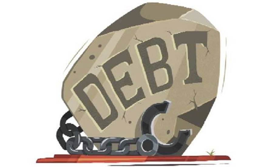 इस तस्वीर का इस्तेमाल प्रतीकात्मक रूप में किया गया है। (फोटो सोर्स: द इंडियन एक्सप्रेस)