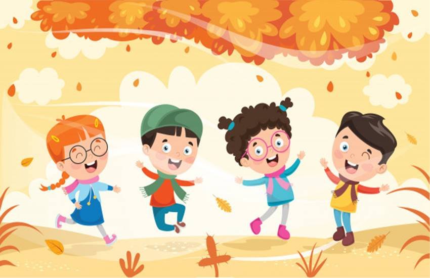 childrens day, childrens day 2019, happy childrens day, childrens day images, happy childrens day 2019, childrens day images hd, childrens day images download, happy childrens day card, bal diwas images, bal diwas 2019, childrens day card, happy childrens day card, happy childrens day quotes, happy childrens day status, happy childrens day pics, happy childrens day images download, happy childrens day greetings card, happy childrens day messages, happy childrens day photos, happy childrens day pictures, children's day pictures, childrens day quotes, childrens day images hd download, childrens day status childrens day, childrens day 2019, happy childrens day, childrens day images, happy childrens day 2019, childrens day images hd, childrens day images download, happy childrens day card, bal diwas images, bal diwas 2019, childrens day card, happy childrens day card, happy childrens day quotes, happy childrens day status, happy childrens day pics, happy childrens day images download, happy childrens day greetings card, happy childrens day messages, happy childrens day photos, happy childrens day pictures, children's day pictures, childrens day quotes, childrens day images hd download, childrens day status