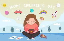 Jawaharlal Nehru Birth Anniversary (Children’s Day 2019): 14 नवंबर को ही क्यों मनाते हैं बाल दिवस, जानिए इसके पीछे का इतिहास