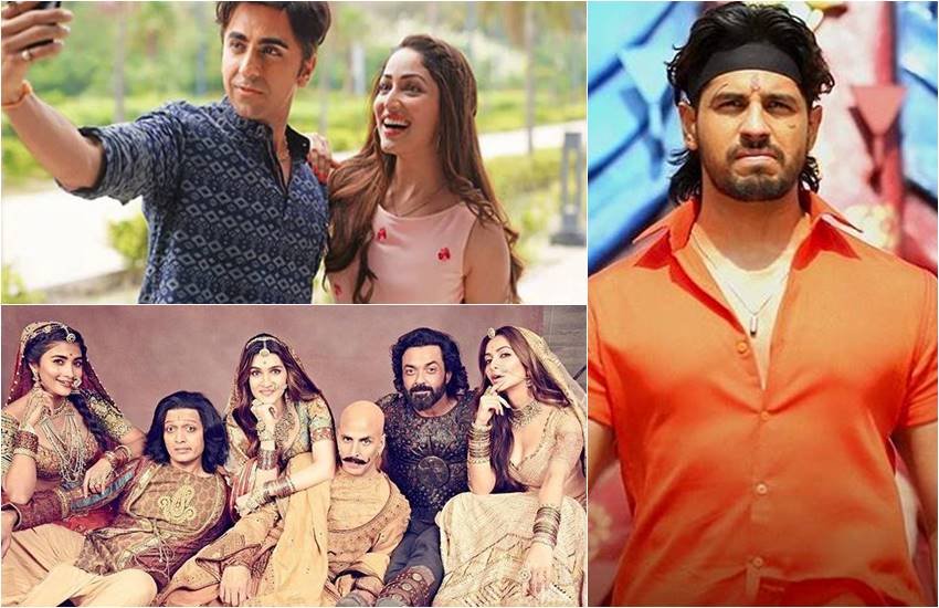 Bala, Bala collection, Bala box office collection, Bala box office collection day 6, Bala box office collection 6th day, Bala 6th day box office collection, Bala movie collection, Bala 6th day collection, Bala collection day 6, Bala day 6 collection, Bala box office collection day 6 worldwide, Bala box office collection Bala, Bala collection, Bala box office collection, Bala box office collection day 6, Bala box office collection 6th day, Bala 6th day box office collection, Bala movie collection, Bala 6th day collection, Bala collection day 6, Bala day 6 collection, Bala box office collection day 6 worldwide, Bala box office collection