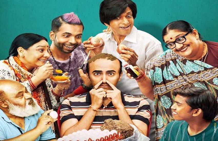 Bala Movie Review, Bala Film Review, Bala Review, Bala Movie Review Ayushmann Khurrana, बाला मूवी रिव्यू, बाला फिल्म रिव्यू, बाला रिव्यू, बाला मूवी रिव्यू आयुष्मान खुराना, बाला रिव्यू आयुष्मान खुराना, आयुष्मान खुराना, यामी गौतम, यामी गौतम फिल्म, यामी गौतम फिल्म बाला, भूमि पेडनेकर, Bala Review Ayushmann Khurrana, Ayushmann Khurrana, Yami Gautam, Yami Gautam Film, Bhumi Pednekar, Bhumi Pednekar Film, Bala Movie Review Bhumi Pednekar, Bala Film, Bala Free Download, Bala Film Free Download, Bala Film Leak, Tamil Rockers, Bala Youtube, Bala Film on Youtube, Bala Film Download, Bala Release Date, Bala Release, Bala Tickets, Bala Bookings, Bala Film Download Full HD, Youtube, Bala Film Leak on Tamil Rockers, Bala Film Online, Bala Movie Online, Bala Film Release, Bala Online Download, Bala Download Online, Bala Trailer, Bala,भूमि पेडनेकर फिल्म, बाला मूवी रिव्यू भूमि पेडनेकर, बाला फिल्म, बाला फ्री डाउनलोड, बाला फिल्म फ्री डाउनलोड,