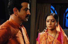 bandini, bandini 27 november, bandini 27 november episode, bandani serial cast, bandini 27 november episode online, bandini 27 november full episode, bandini 27 november 2019, bandini natak, bandini natak aaj ka, bandini natak aaj ka episode, bandini natak aaj ka bhag, bandini natak aaj ka video, bandini natak aaj ka episode video