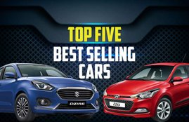 Top 5 Best Selling Cars in India, best selling cars in october 2019, maruti suzuki swift dzire sales in october, maruti suzuki alto sales, Hyundai i20 elite sales