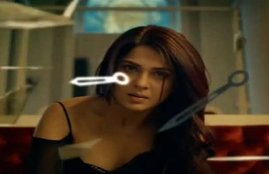 beyhadh 2, beyhadh 2 cast, beyhadh 2 promo, Jennifer Winget, beyhadh 2 date, beyhadh 2 trailer, beyhadh 2 update, beyhadh 2 Jennifer Winget, beyhadh 2 shivin narang, Jennifer Winget beyhadh, Jennifer Winget beyhadh 2, tv serial beyhadh, sony tv, maya beyhadh, maya diolouge in beyhadh