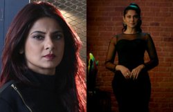 Beyhadh 2 Promo: कातिलाना लुक में नफरत की सारी हदें पार करती नजर आईं Jennifer Winget उर्फ माया