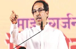 Shiv sena, BJP- Shiv sena, news,india news,politics,Devendra Fadnavis,mumbai,Congress,Maharashtra,shiv sena,BJP,Sena dynasty,Governor,lok sabha