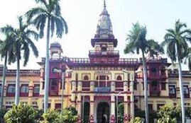 बनारस