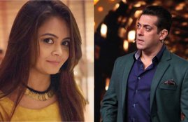 Devoleena Bhattacharjee, Devoleena Bhattacharjee eviction, Bigg Boss, Bigg Boss 13, Bigg Boss Weekend Ka Vaar, Bigg Boss 13 update, Salman Khan, Siddharth Shukla, Siddharth Shukla on bigg boss 13, Rashmi Desai, Vishal, BB13 contestants, Bollywoodnews, television news, entertainment news