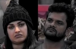 khesari lal bigg boss 13, bb13, bb13, bigg boss live, khesari lal bigg boss, bigg boss, khesari lal, khesari lal ke gana, khesari lal in bigg boss, khesari lal yadav bigg boss 13, bigg boss 13 khesari lal yadav episode, bigg boss 13 khesari lal yadav full episode, himanshi khurana, bigg boss 13 himanshi khurana, himanshi khurana bigg boss 13 entry, siddharth shukla, siddharth shukla bigg boss