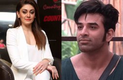 Bigg Boss: पारस छाबड़ा से तंग आकर शेफाली जरीवाला हुईं पर्सनल, बोलीं- जाओ जाकर अपना विग संभालो