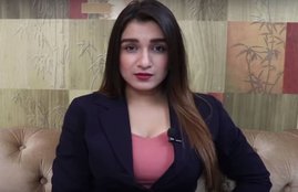 Bigg boss 13, bigg boss 13 contestants, bigg boss 13 voting, Shefali Bagga, Bigg boss 13 voot, Bigg boss 13 news, Bigg boss 13 on voot, Bigg boss 13 update, bigg boss 12, bigg boss 13 live, bigg boss 13 news, bigg boss 13 voting, bigg boss 2019, bigg boss 13 episode live update, Shefali Bagga age, Shefali Bagga boyfriend