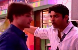 sidharth shukla, sidharth shukla age, asim riaz, siddharth shukla asim riaz fight, siddharth shukla asim riaz, sidharth shukla bigg boss, sidharth shukla bigg boss 13, sidharth shukla wife, sidharth shukla and rashmi desai,bb13, BB13 Sidharth, bigg boss contestants, khesari lal, khesari lal yadav bigg boss,