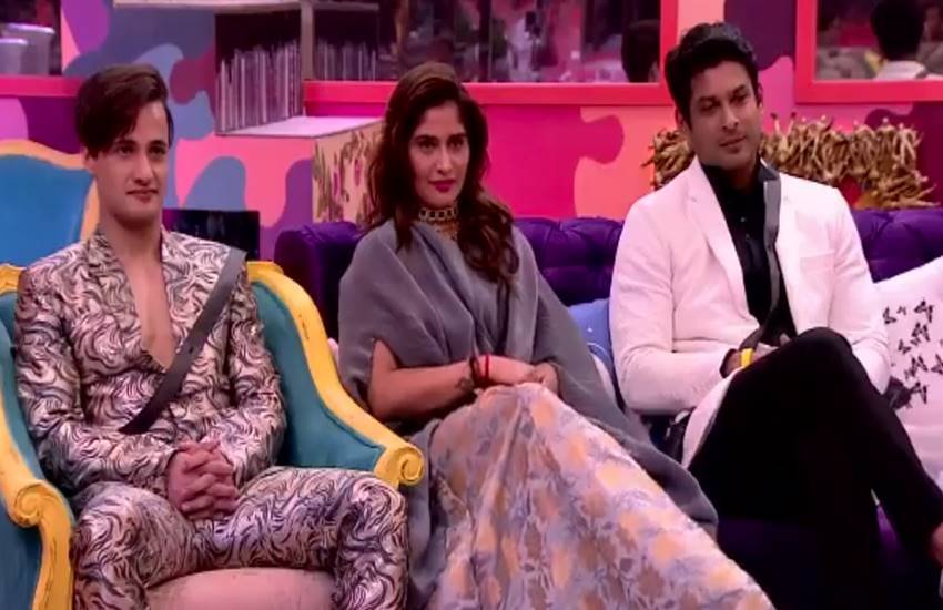 bigg boss 13 2 november 2019, bigg boss 13 live episode, bigg boss 13 wildcard contestants, bigg boss 13 Weekend Ka Vaar, Weekend Ka Vaar 2 november, bigg boss 13 voot, voot bigg boss 13, elimination today, bigg boss season 13 eviction, bigg boss13 live, bigg boss 13 episode, bigg boss 13 eviction contestant, 2 november bigg boss, bigg boss season 13 elimination, bigg boss season 13 elimination today, salman khan gets angry with housemates, bigg boss season 13 eliminated contestants, bigg boss 13, bigg boss 13 eviction, bigg boss 13 eviction today, bigg boss 13 elimination, bigg boss 13 elimination, bigg boss 13 evicted contestants, bigg boss 13 evicted contestant today