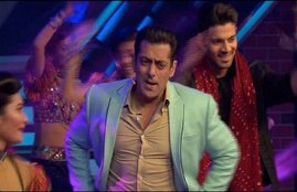 Bigg boss 13, Bigg boss 13 voot, bigg boss 12, bigg boss 13 live, bigg boss 13 news, bigg boss 13 voting, bigg boss contestants, bigg boss 2019, arti singh, vishal aditya singh, bigg boss 13 episode live update, khesari lal yadav bigg boss, khesari lal yadav bigg boss 13