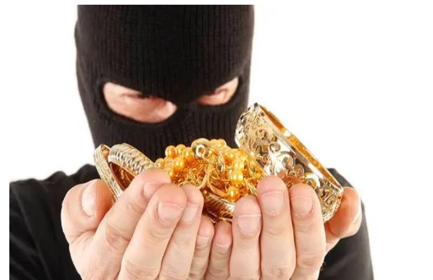 crime, crime news, thief