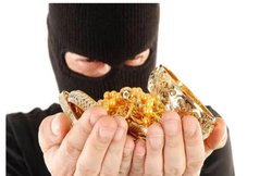 बिहार: 55 करोड़ के सोने की चोरी के खुलासे के लिए बनी सबसे बड़ी SIT, 5 आईपीएस और 4 डीएसपी रैंक के अधिकारी शामिल