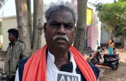 BJP विधायक का आरोप- बेटी की डिलीवरी के लिए करना पड़ा 12 घंटे इंतजार, सरकारी अस्पताल में नहीं मिले डॉक्टर