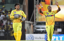 अंतरराष्ट्रीय क्रिकेट में जल्द वापसी कर सकते हैं ड्वेन ब्रावो, कहा – अहंकारी और बुरे टीम नेतृत्व ने कई खिलाड़ियों का करियर ख़त्म किया