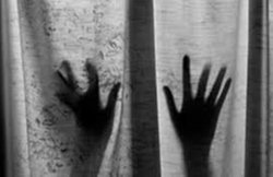 15 साल के भाई ने 10 साल की बहन का किया रेप, गर्भवती हुई तब हुआ खुलासा