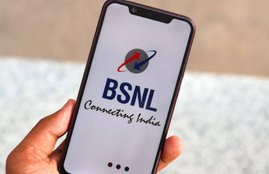 BSNL, 4G data pack, BSNL plans, BSNL rechrge, BSNL sim, BSNL network, 4G plan, Sim replacement fee, airtel, vodafone-idea, Reliance JIO, india news, Hindi news, news in Hindi, latest news, today news in Hindi