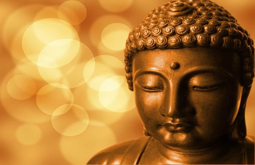 Gautam Buddha Quotes, Gautam Buddha message, Gautam Buddha updesh, Buddha quotes on karma, buddha quotes on change,