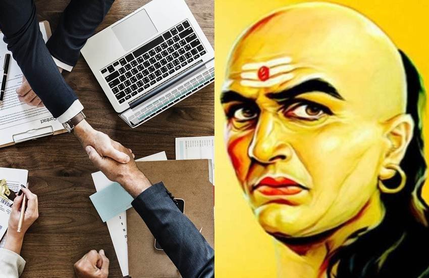 chanakya niti in hindi, chanakya niti for business, चाणक्य नीति, बिजनेस में सफलता चाणक्य नीति, chanakya important niti, chanakya niti, business tips