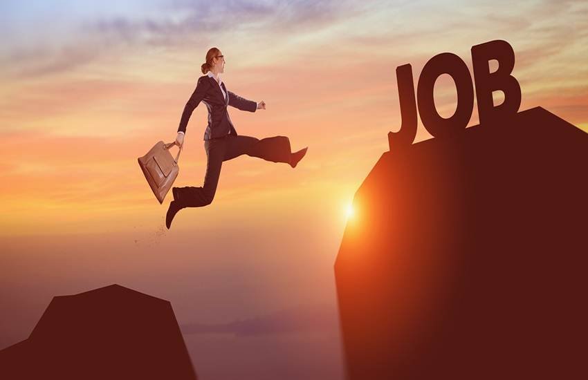 Numerology, Numerology reading, Career Numerology, career astrology, Career future, Best career option, career according mulank