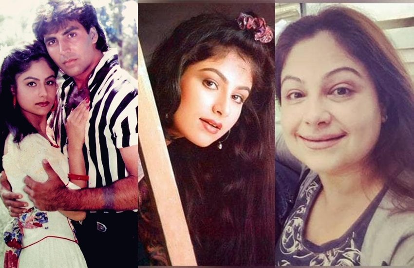 90 के दशक की मशहूर एक्ट्रेस आयशा जुल्का आज लाइमलाइट से कोसों दूर हैं। अपने शुरुआती करियर में ही अक्षय कुमार के साथ खिलाड़ी और आमिर खान के साथ जो जीता वही सिकंदर जैसी सुपरहिट फिल्में देने वालीं आयशा अब ढलती उम्र, बढ़ते वजन और पारिवारिक जिम्मेदारियों के बीच अपनी जिंदगी बिता रही हैं। आयशा किसी जमाने में युवाओं के दिलों पर राज करती थीं लेकिन अब उन्हें पहचान पाना भी काफी मुश्किल हो गया है। करीब 48 साल की हो चुकीं आयशा की कुछ तस्वीरें सोशल मीडिया में वायरल हैं। इन तस्वीरों में देखिए कि अब कितनी बदल गई हैं एक्ट्रेस: