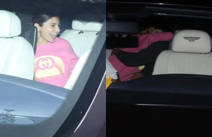 Anushka Sharma, Virat Kohli, Pink-Ball Test match, Day night Test ,Anushka Sharma welcomes Virat Kohli, Anushka Sharma receive Virat Kohli, Anushka Sharma husband, Virat Kohli wife, Anushka Sharma movies, Anushka Sharma images, Anushka Sharma and Virat Kohli images, Anushka Sharma Instagram Anushka Sharma, Virat Kohli, Pink-Ball Test match, Day night Test ,Anushka Sharma welcomes Virat Kohli, Anushka Sharma receive Virat Kohli, Anushka Sharma husband, Virat Kohli wife, Anushka Sharma movies, Anushka Sharma images, Anushka Sharma and Virat Kohli images, Anushka Sharma Instagram