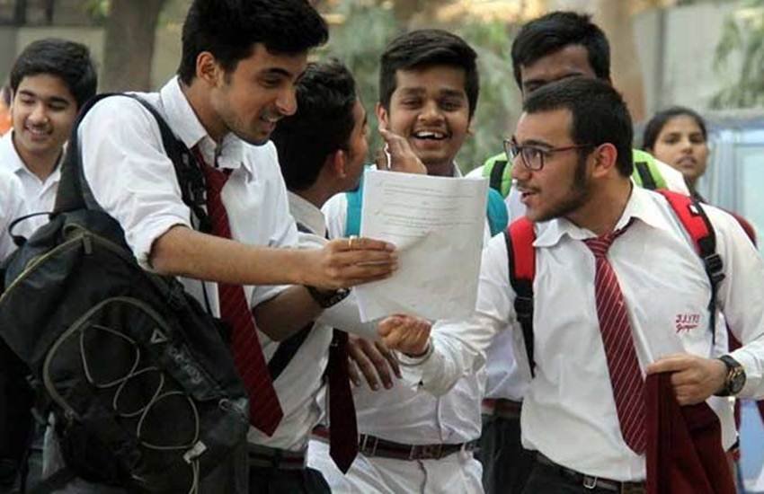 CBSE, cbse class 10 exams, www.cbse.nic.in, cbse class 12 exams, changes in cbse question papers, cbse examination, Central Board of Secondary Education