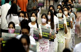 Supreme Court, Air Pollution, Japanese Technology, modi government, air pollution, Pollution in delhi, ranjan gogoi, north india, delhi ncr
