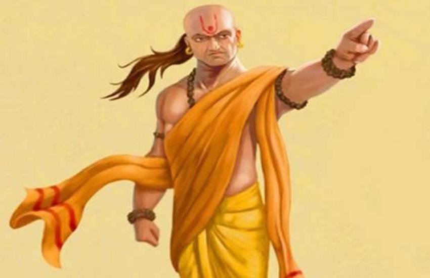 chanakya niti, chanakya neeti in hindi, चाणक्य नीति, चाणक्य नीति की बातें, aacharya chanakya, Hypertension, Tension effect on life, jawani, important chanakya neeti, acharya chanakya,