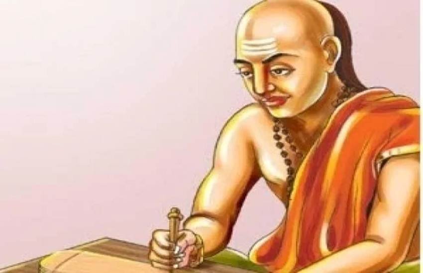 chanakya niti, life quotes, chanakya quotes, chanakya important niti, chanakya neeti, चाणक्य नीति, chanakya niti anout life