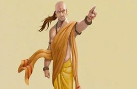 chanakya niti in hindi, important chanakya niti, chanakya neeti, chanakya life quotes, chankya niti, chanakya book