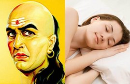 chanakya niti, chanakya neeti, chanakya niti in hindi, chanakya important niti, चाणक्य नीति, चाणक्य नीतियां, chanakya Life quotes
