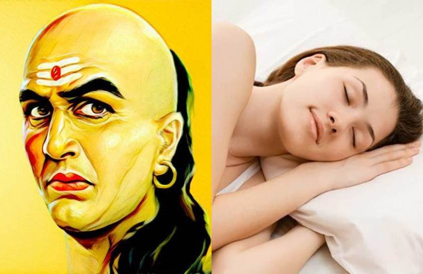 chanakya niti, chanakya neeti, chanakya niti in hindi, chanakya important niti, चाणक्य नीति, चाणक्य नीतियां, chanakya Life quotes