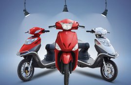 Used Cheapest Scooters Online, Second Hand scooters , Best selling scooters, used scooters ,TVS Jupiter,Honda Activa,Honda Dio, Hero Maestro