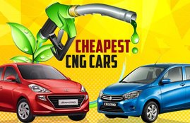 Hyundai Santro CNG price, Cheapest cng cars in india 2019, best mileage CNG cars in india 2019, CNG cars with best mileage in india, Maruti Alto K10 CNG mileage, Maruti Alto K10 CNG price