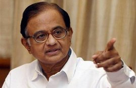 P Chidambaram, INX Media, FIPB, Solicitor General Tushar Mehta, INX media case, sonia Gandhi, Rahul gandhi, india news, Hindi news, news in Hindi, latest news, today news in Hindi