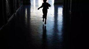 Students’ suicides, india Students’ suicide rate, counsellors in Navodaya schools, student counsellors in Navodaya schools, india news, education news, full-time counsellors, residential schools, Dalit and tribal students, NVS commissioner Bishwajit Kumar, india news, Hindi news, news in Hindi, latest news, today news in Hindi